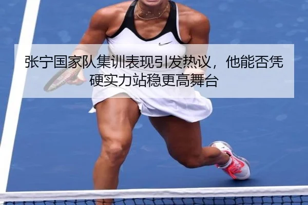img_1783318867569_244_0_569.jpg
